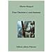 Alberto Manguel - Don Chisciotte E I Suoi Fantasmi - Foto miniatura 1