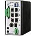 UF-T60 firewall (hardware) 3,7 Gbit /s - Foto miniatura 1