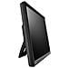 Monitor 17" LED TN Touch 17MB15TP-B 1280x1024 HD Tempo di Risposta 5 ms - Foto miniatura 6