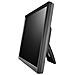 Monitor 17" LED TN Touch 17MB15TP-B 1280x1024 HD Tempo di Risposta 5 ms - Foto miniatura 3