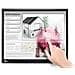 Monitor 17" LED TN Touch 17MB15TP-B 1280x1024 HD Tempo di Risposta 5 ms - Foto miniatura 1