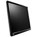 Monitor 17" LED TN Touch 17MB15TP-B 1280x1024 HD Tempo di Risposta 5 ms - Foto miniatura 4