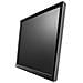 Monitor 17" LED TN Touch 17MB15TP-B 1280x1024 HD Tempo di Risposta 5 ms - Foto miniatura 5