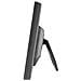 Monitor 17" LED TN Touch 17MB15TP-B 1280x1024 HD Tempo di Risposta 5 ms - Foto miniatura 8