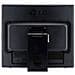 Monitor 17" LED TN Touch 17MB15TP-B 1280x1024 HD Tempo di Risposta 5 ms - Foto miniatura 7