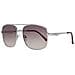 Guess Mod. Gf0211 5810f - Foto miniatura 1