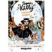 Paula Harrison - Super Kitty E Il Concerto Stellare - Foto miniatura 1