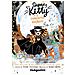 Paula Harrison - Super Kitty E Il Concerto Stellare - Foto miniatura 2