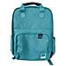 Zaino Fino a 16 Litri Blu chiaro PT-BPK0021G - Foto miniatura 2