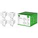 Prise Intelligente Ue Schuko R6087-4pack - Foto miniatura 2
