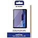 Pellicola Protettiva Per Galaxy Tab Active4 Pro 5g In Vetro Temperato 2.5d 9h, Trasparente - Foto miniatura 6
