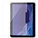 Pellicola Protettiva Per Galaxy Tab Active4 Pro 5g In Vetro Temperato 2.5d 9h, Trasparente - Foto miniatura 7