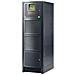 Ups Trimod Empty Cabinet 3/12 He For 10kva - 310422 - Foto miniatura 1