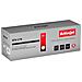 Toner Atb-326bn Per Stampante Brother; Sostituzione Brother Tn-326bk; Supremo; 4000 Pagine; Nero - Foto miniatura 1