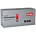 Toner Atb-326bn Per Stampante Brother; Sostituzione Brother Tn-326bk; Supremo; 4000 Pagine; Nero - Foto miniatura 2