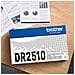 DR-2510 Originale 1 pz - Foto miniatura 4