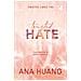 Ana Huang - Twisted Hate. Ediz. Italiana - Foto miniatura 1