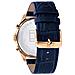 Orologio Da Uomo 1710451 Baker (zf043b) - In Ordine - Foto miniatura 5