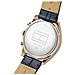 Orologio Da Uomo 1710451 Baker (zf043b) - In Ordine - Foto miniatura 6