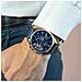 Orologio Da Uomo 1710451 Baker (zf043b) - In Ordine - Foto miniatura 9
