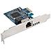 PCE-1GB-001 scheda di rete e adattatore Interno Ethernet 1000 Mbit /s - Foto miniatura 1
