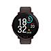 Smartwatch Polar Ignite 3 Titanium, Gre S-l, Schwarzes Gehuse Mit Braunem Lederarmband (zustzlich Ist Ein Schwarzes Silikonarmband Im Lieferumfang Enthalten) (a0035194) - Foto miniatura 1