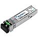 Sfp-1g-zx-zh-bo Modulo Del Ricetrasmettitore Di Rete Fibra Ottica 1250 Mbit /s - Foto miniatura 5