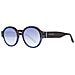 Scotch & Soda Mod. Ss7020 54101 - Foto miniatura 1