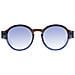 Scotch & Soda Mod. Ss7020 54101 - Foto miniatura 2