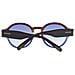 Scotch & Soda Mod. Ss7020 54101 - Foto miniatura 3