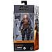 Star Wars Black Series Migs Mayfeld 15 Cm Action Figure The Mandalorian - Foto miniatura 3