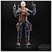Star Wars Black Series Migs Mayfeld 15 Cm Action Figure The Mandalorian - Foto miniatura 4