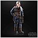 Star Wars Black Series Migs Mayfeld 15 Cm Action Figure The Mandalorian - Foto miniatura 5