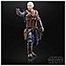 Star Wars Black Series Migs Mayfeld 15 Cm Action Figure The Mandalorian - Foto miniatura 6