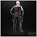 Star Wars Black Series Migs Mayfeld 15 Cm Action Figure The Mandalorian - Foto miniatura 7