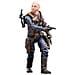 Star Wars Black Series Migs Mayfeld 15 Cm Action Figure The Mandalorian - Foto miniatura 1