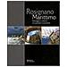 Edina Regoli - Rosignano Marittimo. Paesaggi E Culture Tra Passato E Presente - Foto miniatura 1