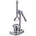 Masterclass Deluxe Chrome Plated Lever-arm Juicer - Foto miniatura 1