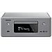 Ceol N11DAB 65 W 2.0 canali Stereo Grigio - Foto miniatura 1