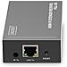 Ricevitore extender HDMI IP, Full HD - Foto miniatura 4