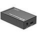 Ricevitore extender HDMI IP, Full HD - Foto miniatura 1