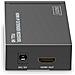 Ricevitore extender HDMI IP, Full HD - Foto miniatura 3