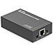 Ricevitore extender HDMI IP, Full HD - Foto miniatura 2
