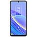 Smartphone 40 Se Porpora 6,75' Viola 4 Gb Ram Arm Cortex-a53 Mediatek Helio G37 128 Gb - Foto miniatura 1