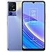 Smartphone 40 Se Porpora 6,75' Viola 4 Gb Ram Arm Cortex-a53 Mediatek Helio G37 128 Gb - Foto miniatura 2