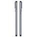 Smartphone 40 Se Porpora 6,75' Viola 4 Gb Ram Arm Cortex-a53 Mediatek Helio G37 128 Gb - Foto miniatura 3