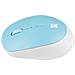 Harrier 2 mouse Ufficio Mano destra Bluetooth Ottico 1600 DPI - Foto miniatura 2
