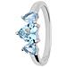 Anello Donna Stroili 1673264 14 - Foto miniatura 1