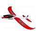 Aereo Ninco Air Glider 2 48 X 48 X 12 Cm Veleggiatore - Foto miniatura 1