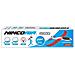 Aereo Ninco Air Glider 2 48 X 48 X 12 Cm Veleggiatore - Foto miniatura 5